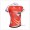 Teams RusVelo 2014 Fahrradtrikot Radsport TO4MX