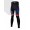 Teams Sky Great Britain Regno Unito Lange Fahrradhose QM2LJ