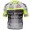 2016 SiDi Southeast Fahrradtrikot Radsport 2 M5NLP