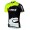 Sidi 2014 Fahrradtrikot Radsport WX89C