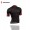 2016 Team Specialized Fahrradtrikot Radsport Schwarz Rot NLFDY