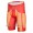 Ironman 2014 Kurz Radhose X9W41