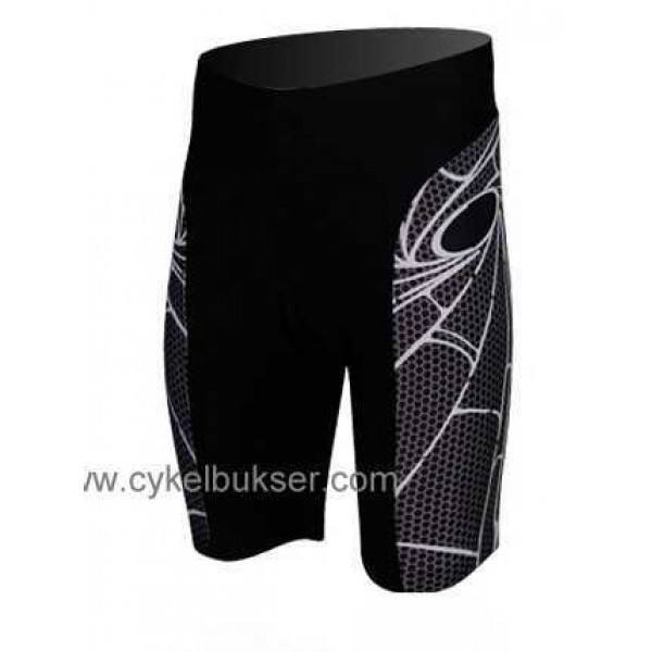 Spider-Man Short Kurz Radhose LK00E