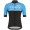 TREK FACTORY RACING Radtrikot Kurzarm 2020