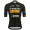 TREK PIRELLI Radtrikot Kurzarm 2020