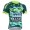 2015 Tinkoff Saxo Bank Camouflage Fahrradtrikot Radsport T3AIH