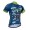 2015 Tinkoff Saxo Bank Camouflage Fahrradtrikot Radsport Z0ZN4