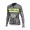 2016 ladatcha tinkoff zebra Fahrradbekleidung Radtrikot Langarm LLZJJ