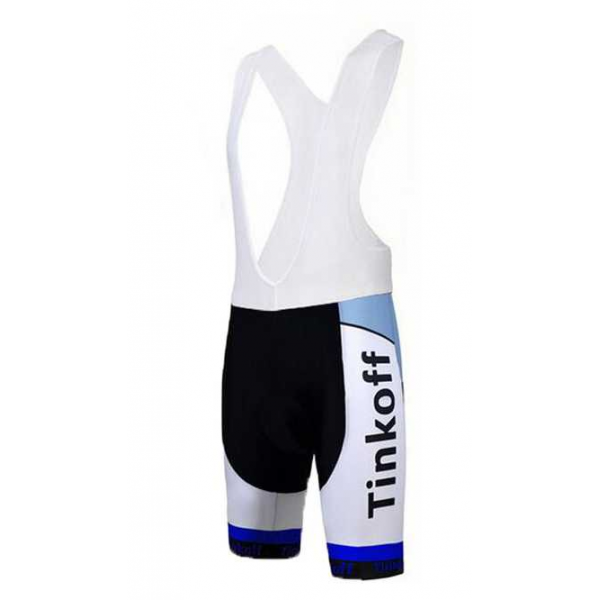 2017 Tinkoff Kurz Trägerhose 01 PLKP2