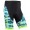 2015 Tinkoff Saxo Bank Camouflage Radteam Hose U5C6U