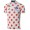 2016 POIS TOUR DE FRANCE Fahrradtrikot Radsport Z1YQX