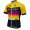 2016 Tour down Fahrradtrikot Radsport 03 KKIS3