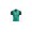 VITAL CONCEPT 2020 Radtrikot kurzarm