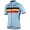 BELGIEN 2020 Radtrikot kurzarm langer RV-BioRacer Radsport-National-Team