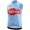 Katusha Alpecin 2019 Windstopper Vest SC60H