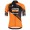 Boels Dolmans 2019 Fahrradbekleidung Radtrikot U25AK