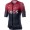 TEAM INEOS 2020 CLIMBER'S 3.1 Radtrikot kurzarm langer RV CASTELLI Radsport-Profi-Team