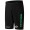 Cannondale FACTORY RACING 2022 MTB Bike Shorts-Radsport-Profi-Team