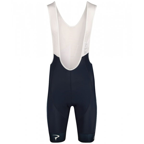 INEOS GRENADIERS 2023 Set(ICON Radtrikot+ICON Trägerhose)-Radsport-Profi-Team