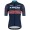 Trek Factory Racing CX 2022 Radtrikot kurzarm-Radsport-Profi-Team