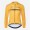 Bekleidung Damen Damen Langarmtrikot Orbea Factory Team 2024 Core