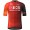 Bekleidung Herren Gobik Ineos Grenadiers 2024 Odyssey trikot