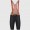 Bekleidung Herren Sportful Strade Bianche Classic 2025 tragerhose