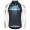 Bekleidung Herren Q36.5 Pro Cycling Team 2025 Gregarius lang arm trikot