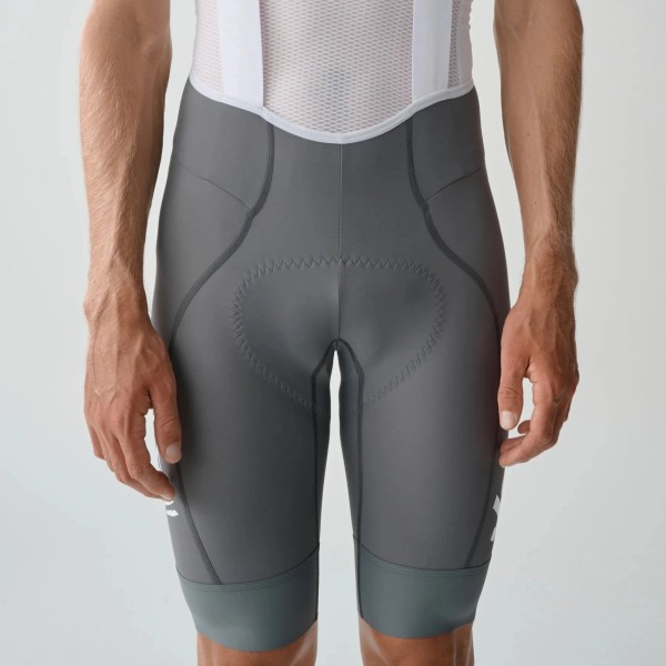 Bekleidung Herren Maap Team Jayco Alula 2025 tragerhose