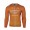 Bekleidung Herren Agu Euskaltel Euskadi 2025 Premium Midlayer langarmtrikot