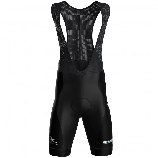 Bekleidung Herren Rosti Team Arkea-B&B Hotels 2025 tragerhose