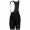 Bekleidung Herren Vermarc Team Lotto 2025 PRS 2.0 tragerhose