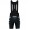 Bekleidung Herren Gobik Fdj Suez 2025 Lancer K10 tragerhose